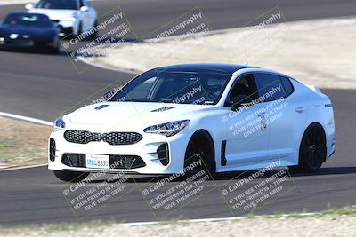 media/Mar-08-2025-Speed SF (Sat) [[dc7f532132]]/Blue/Session 1 (Turn 3)/